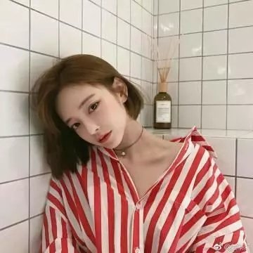 泽西女孩 在线观看