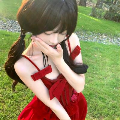 盲侠破三关 在线观看