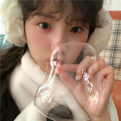 拥抱星星的月亮 在线观看