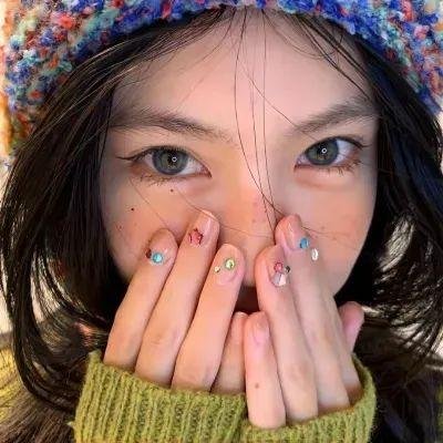 一世情 在线观看