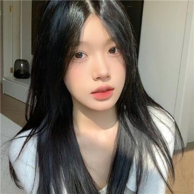灵狐 在线观看