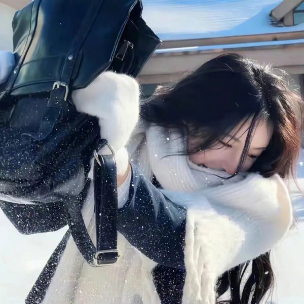 修女伊达 在线观看