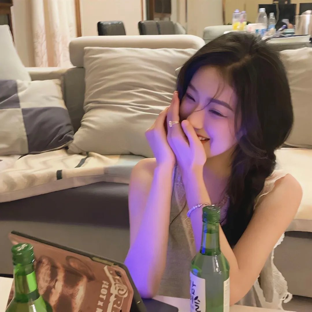 第七座墓志铭 在线观看