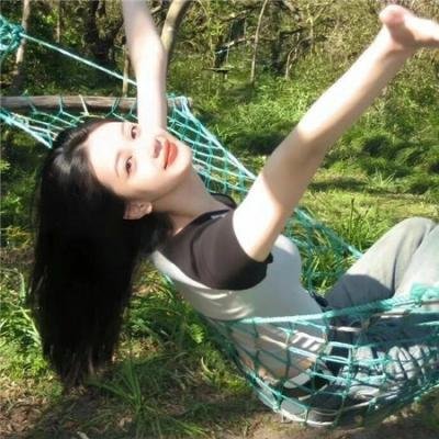 荒原上的青春 在线观看