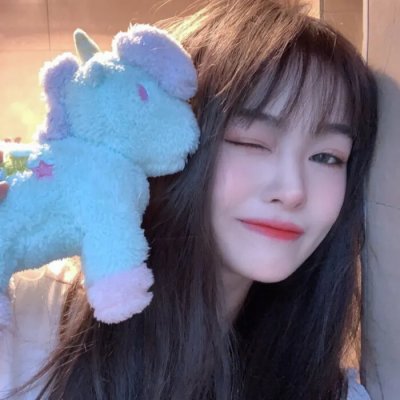 独特的兄弟 在线观看