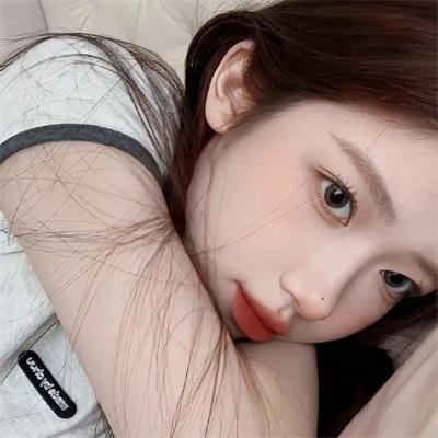 生命因爱动听 在线观看