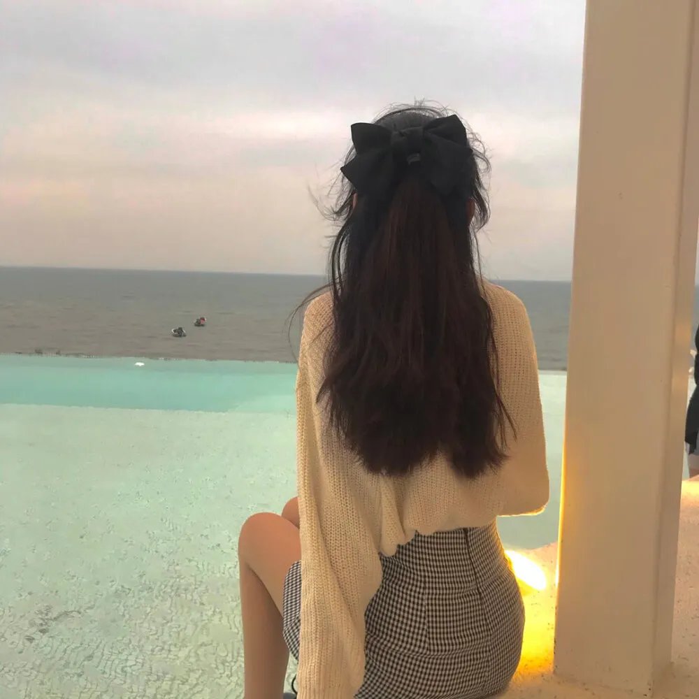 不羁之旅 在线观看