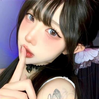 水手服 百合族 在线观看