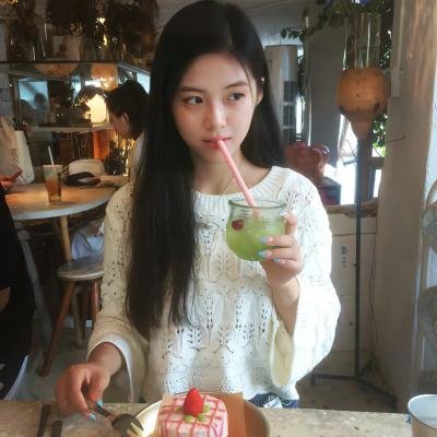 真命天子国语 在线观看
