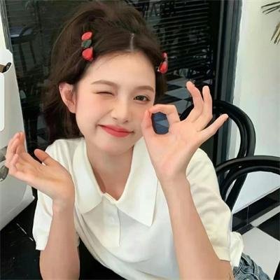 弱女斗后母 在线观看
