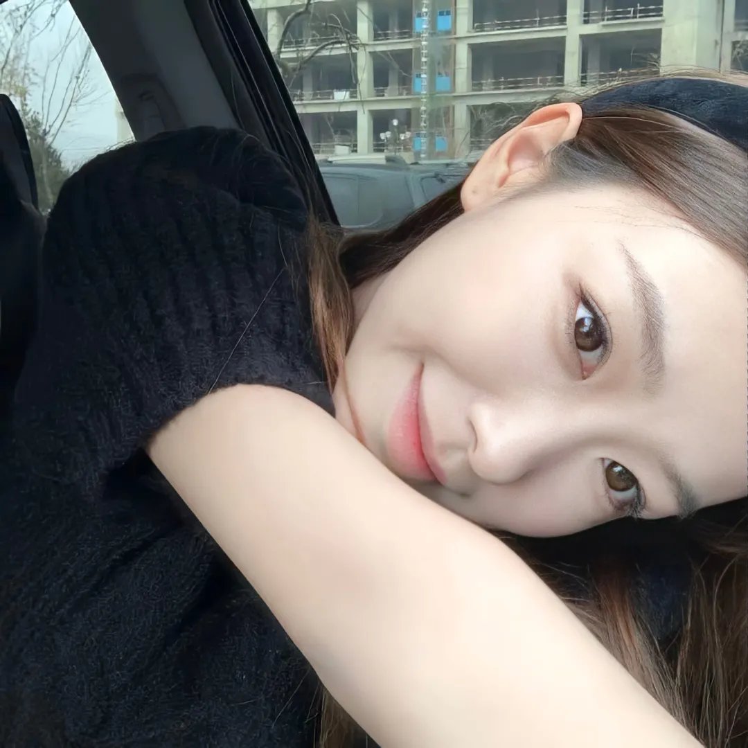 古堡惊眸 在线观看