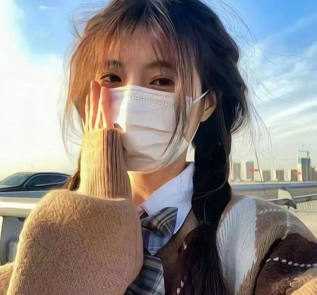 更好的世界 在线观看