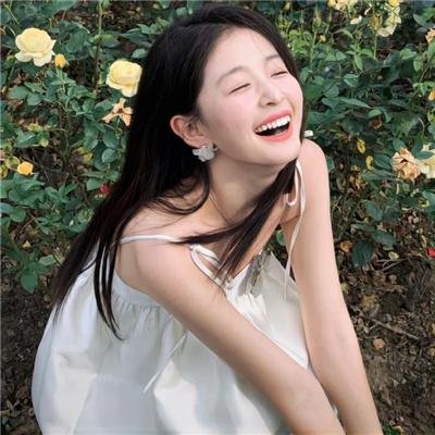 只是孩子 在线观看