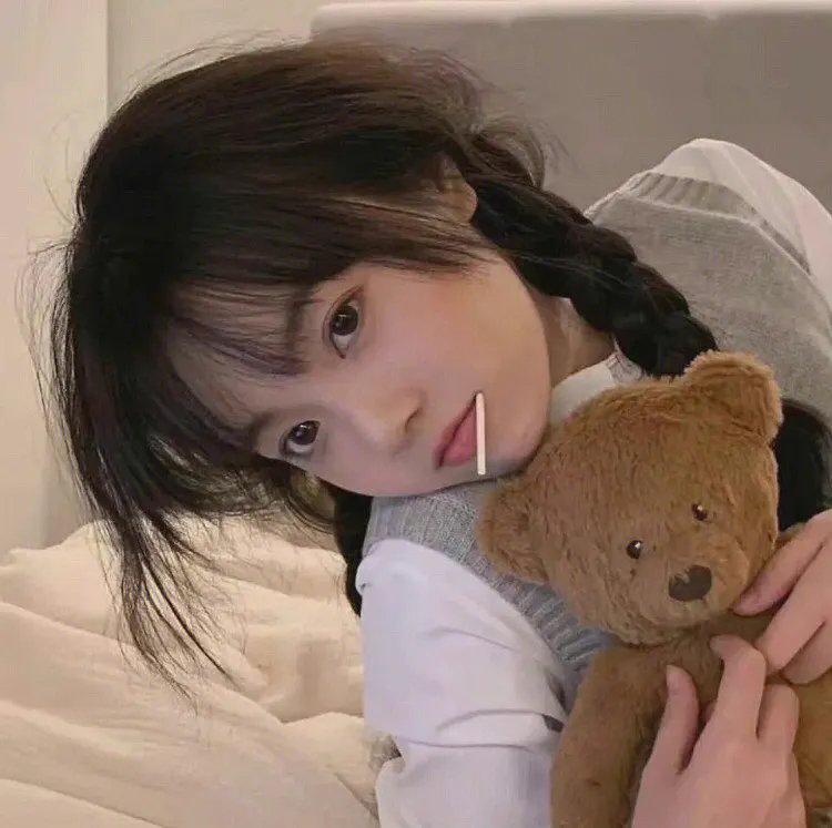 丑女也疯狂 在线观看