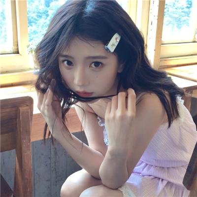 你要幸福 在线观看